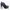 Melissa Luxury Heels Wanita black photo 2