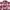 Streetwear Casual Casual shirt Pria multicolor white photo 2