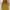 Louis Vuitton Luxury Shoulder Bag Wanita Yellow