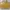 Louis Vuitton Luxury Shoulder bag Wanita yellow photo 1
