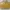 Louis Vuitton Luxury Shoulder Bag Wanita Yellow