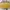 Louis Vuitton Luxury Shoulder bag Wanita yellow photo 3