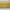 Louis Vuitton Luxury Shoulder bag Wanita yellow photo 6