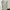 ZARA Minimalist Casual Shirt Wanita green photo 2