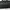 Bally Luxury Shoulder bag Wanita black photo 5