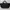 Bally Luxury Shoulder bag Wanita black photo 3
