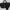 Bally Luxury Shoulder bag Wanita black photo 1