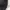 Bally Luxury Shoulder bag Wanita black photo 4
