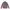 Hysteric Glamour Y2K Avant Garde Casual Shirt Pria Multicolor