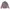 Hysteric Glamour Y2K Avant Garde Casual shirt Pria multicolor photo 2