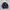 Casual Sweatshirt Pria multicolor photo 1
