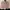 ZARA Minimalist Casual Shirt Wanita pink photo 1