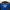 Umbro Vintage Sportswear Sweatshirt Pria blue photo 3