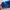 Umbro Vintage Sportswear Sweatshirt Pria blue photo 5