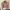 PrettyLittleThing Casual Shirt Wanita pink photo 1
