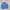 Tommy Hilfiger Casual Sweatshirt Pria blue photo 1