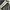 Kappa Vintage Casual Track jacket Pria white black photo 2