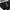 Kappa Vintage Casual Track jacket Pria white black photo 5