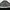 Kappa Vintage Casual Track jacket Pria white black photo 4