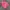 Pancoat Y2K Hoody Pria pink photo 2