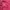 Pancoat Y2K Hoody Pria pink photo 4
