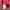 Pancoat Y2K Hoody Pria pink photo 8