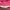 Pancoat Y2K Hoody Pria pink photo 5
