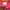 Pancoat Y2K Hoody Pria pink photo 7