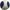 MLB Streetwear Sportswear Pria white blue photo 8
