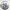 MLB Streetwear Sportswear Pria white blue photo 1