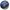 MLB Streetwear Sportswear Pria white blue photo 7