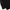Casual Windbreaker Pria black photo 7