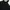 Casual Windbreaker Pria black photo 4