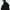 Casual Windbreaker Pria black photo 2