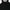 Casual Windbreaker Pria black photo 5