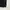 Casual Windbreaker Pria black photo 8