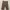 Japanese brand Minimalist Casual Culotte Wanita brown photo 1