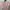 Minimalist Casual Crop top Wanita white pink photo 2