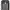 Casual Track jacket Pria gray photo 1