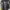 Casual Track jacket Pria gray photo 2