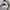 Ader Streetwear Y2K Hoody Pria gray photo 3