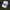 Vintage Hat Pria white photo 2
