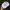 Vintage Hat Pria white photo 5
