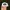 Vintage Hat Pria white photo 6