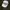 Vintage Hat Pria white photo 2