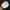 Vintage Hat Pria white photo 6