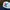 Vintage Hat Pria white navy photo 3