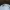 Vintage Hat Pria white navy photo 4