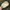 New Era Vintage Hat Pria tan gray photo 6
