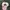 New Era Vintage Hat Pria tan gray photo 7